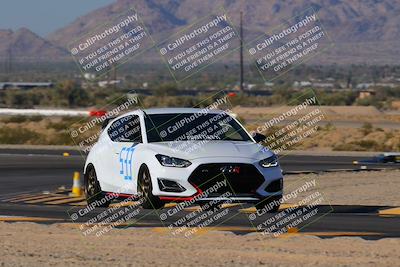 media/Dec-02-2023-Speed Ventures (Sat) [[b82c9ebe82]]/5-Purple Group/Session 1 (Turn 11)/